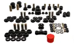 1618105G - : Hyper-Flex System for Energy Suspension Image