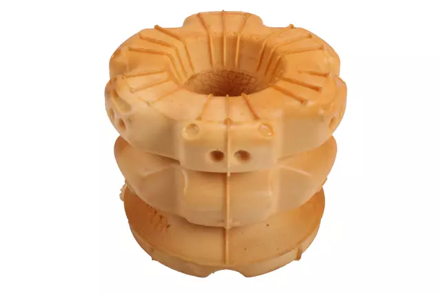 84168571 - : Front Suspension Strut Bumper for GM Image