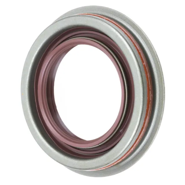 SS2863 - : FAG Shaft Seal for SCHAEFFLER BEARING Image