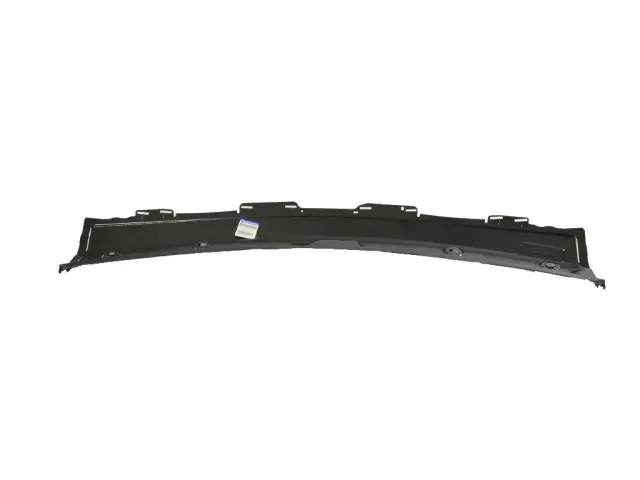 68021005AC - Electrical: Cowl Top Panel for Mopar Image