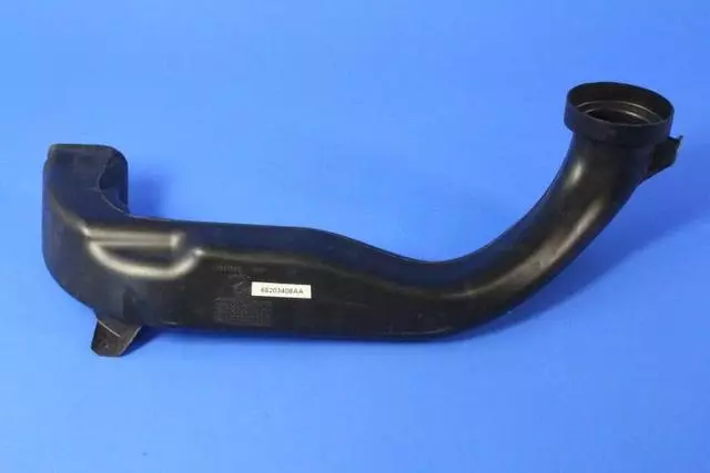 Outer Duct - Mopar (68203408AA)