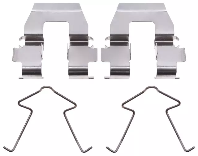 Caliper - GM (19429470)