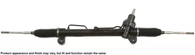 221128 - Suspension &amp; Steering: Rack and Pinion Assembly for Cardone Image