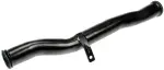 626579 - : Engine Heater Hose Assembly for Dorman Image