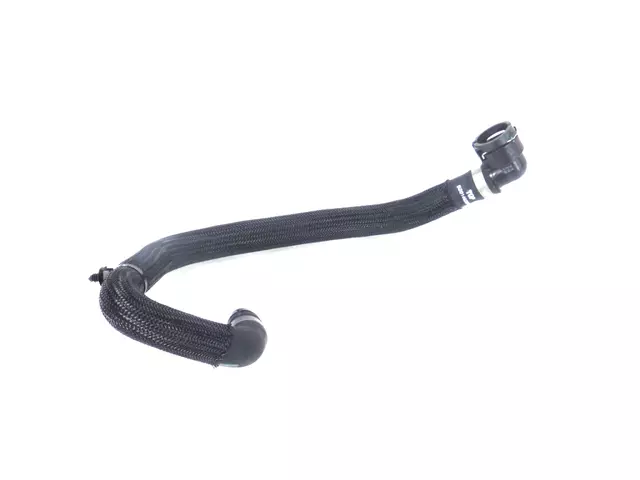 Hose - Mopar (52014628AD)