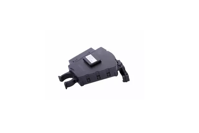 D806A - Electrical: ACDelcoâ„¢ Brake Light Switch for Chevrolet: Blazer, C1500, C2500, C3500, K1500 Pickup, K2500 Pickup, K3500 Pickup, Suburban C1500, Suburban C2500, Suburban K1500, Suburban K2500 | GMC: C1500 Pickup, C2500 Pickup, C3500 Pickup, K1500 Pickup, K2500 Pickup, K3500 Pickup, Suburban C1500, Suburban C2500, Suburban K1500, Suburban K2500, Yukon Image