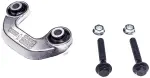 541754 - : Suspension Stabilizer Bar Link Kit for Dorman Image