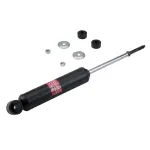 344093 - : Gas Shock for KYB Image