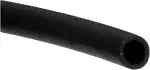 28405 - : Charter Economy Straight Heater Hose for Gates Image