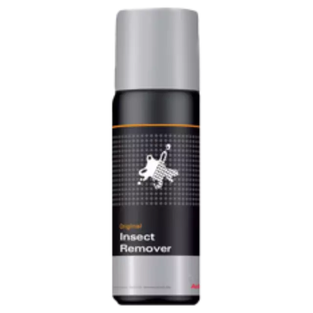 A096300A - Miscellaneous: Insect Remover for Audi: A3, A3 Quattro, A5 Quattro Image