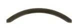 791300 - : MISCELLANEOUS GASKET for Ajusa Image