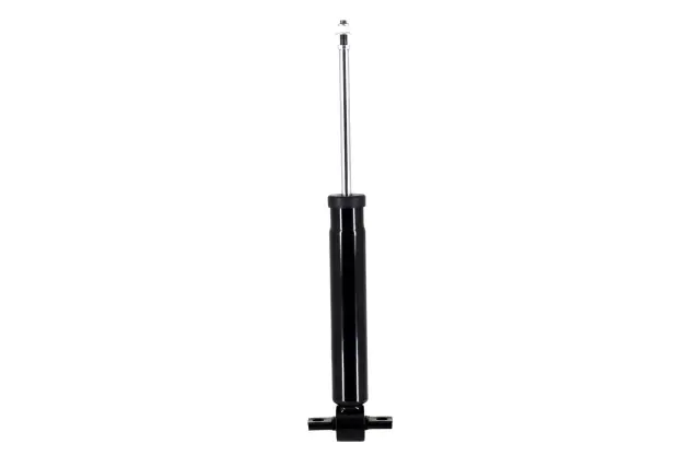 346346 - : Focus Auto Parts Shock Absorber for Focus Auto Parts Image