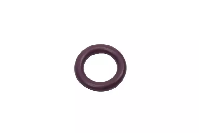 12670252 - Engine: Dipstick Seal for Buick: Enclave, Encore GX, Envision | Cadillac: CT4, CT5, CT6, Escalade, Escalade ESV, XT4, XT5, XT6 | Chevrolet: Blazer, Colorado, Silverado 1500, Silverado 1500 LTD, Suburban, Tahoe, Trailblazer, Traverse | GMC: Acadia, Canyon, Sierra 1500, Sierra 1500 Limited, Yukon, Yukon XL Image