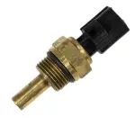 DY1113 - : Sender Assembly for Ford Image