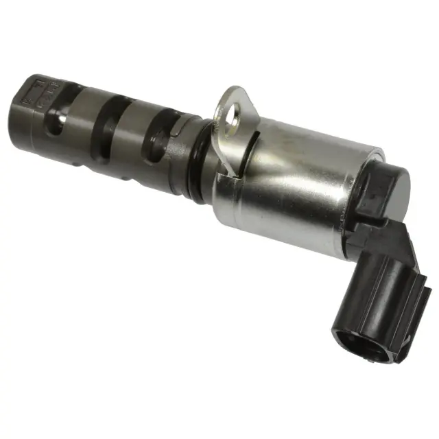 VVT245 - Engines &amp; Components: Variable Valve Timing Solenoid for SMP CORP Image
