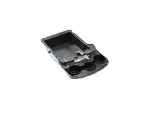 68376066AA - Interior Trim: Storage Bin Lid for Mopar Image
