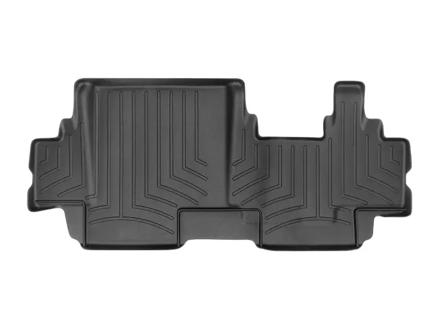 445993 - Accessories: FloorLiner™ DigitalFit® for WeatherTech Image