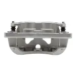 33154722 - : DFC Premium Calipers for DYNAMIC FRICTION Image