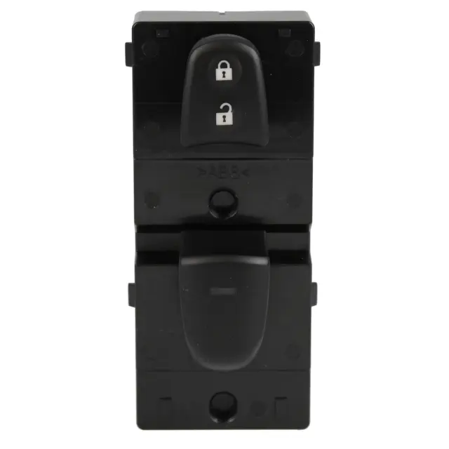 660361 - : Door Window Switch for ROSTRA Image