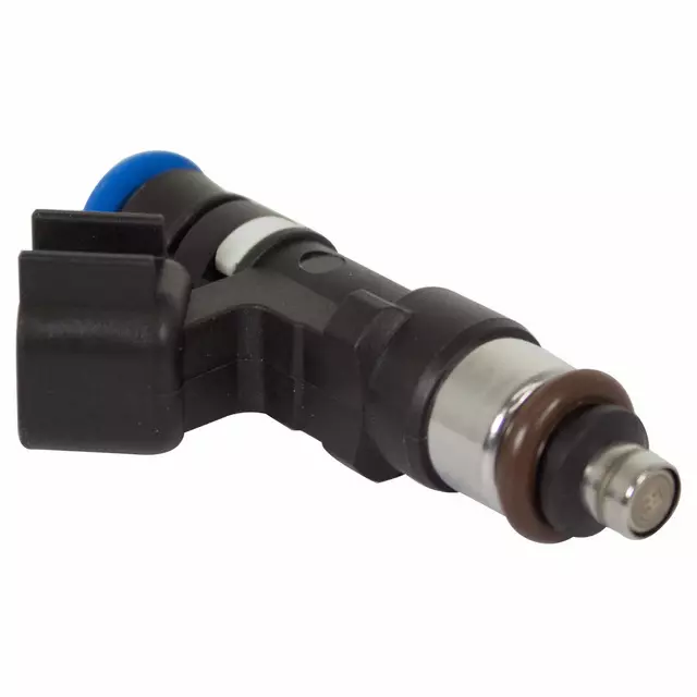 Fuel Injector - Ford (5L2Z-9F593-DA)