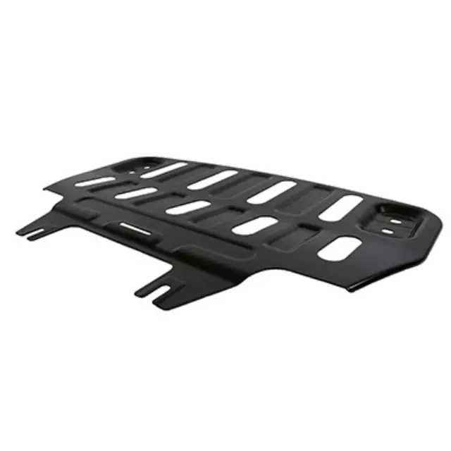 Front Shield - Ford (JL1Z-5D032-B)