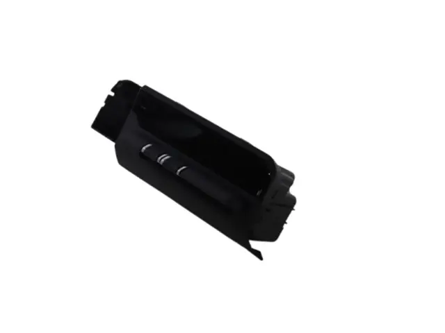 68717763AA - Electrical: Instrument Panel Switch for Mopar Image image