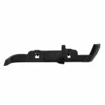 FL3Z15021A46B - : Seal Strip for Ford: Expedition, F-150, F-250 Super Duty, F-350 Super Duty, F-450 Super Duty | Lincoln: Navigator Image