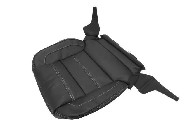 84549844 - Body: Cushion Cover for GM Image image