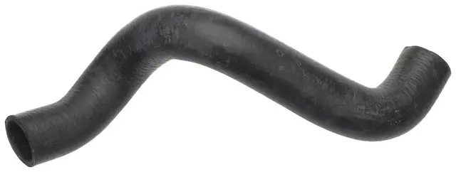 22278M - Belts and Cooling: Molded Lower Radiator Hose for ACDelco Image