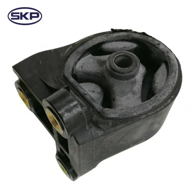 SKM8973 - : SKP Engine Mount for Skyward Automotive Image