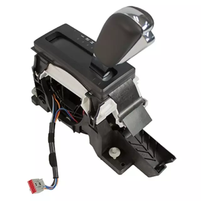 Gear Shift Assembly - Ford (BL3Z-7210-CA)