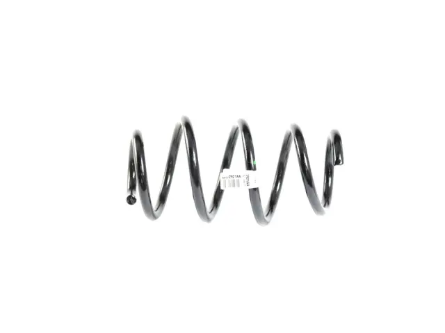 Front Coil Spring, Right - Mopar (68372921AB)