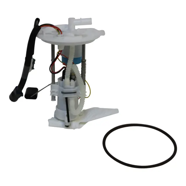 5252280 - : GMB Fuel Pump Module Assembly for GMB Image