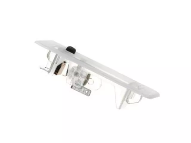 Cargo Lamp - Ford (YL8Z-13776-AA)