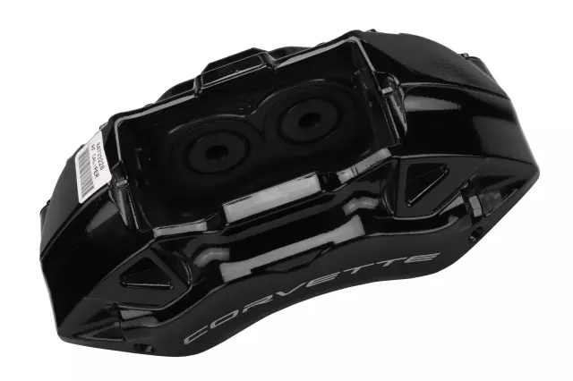 84733228 - Brakes: Caliper for Chevrolet: Corvette Image
