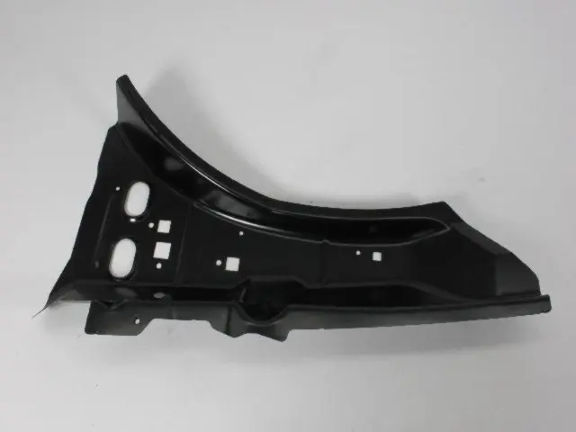 Outer Load Path Beam, Right - Mopar (68019752AA)
