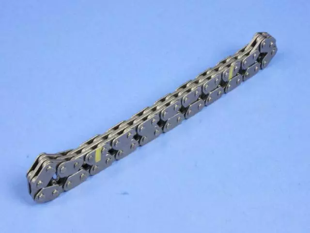 Timing Secondary Chain - Mopar (4663674AF)