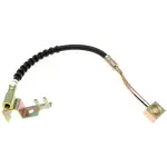 19261421 - : Hose for GM Image