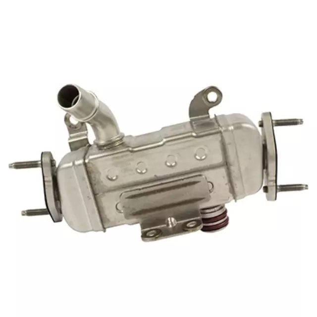 Cooler - Ford (JT4Z-9F464-C)