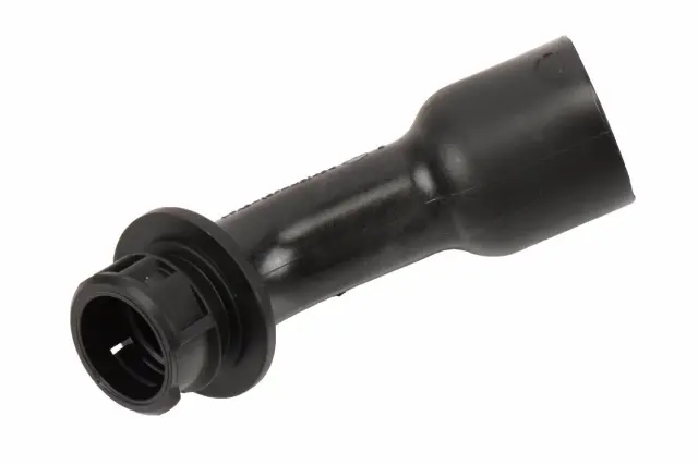 12574386 - : Oil Filler Tube for GM Image