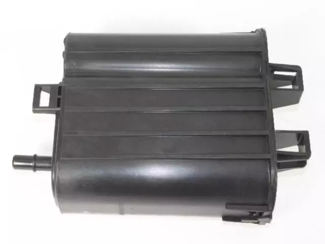 52113549AJ - : Vapor Canister for Chrysler: Aspen | Dodge: Durango Image