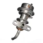 FP10554 - : Fuel Injection Pressure Regulator for DELPHI Image