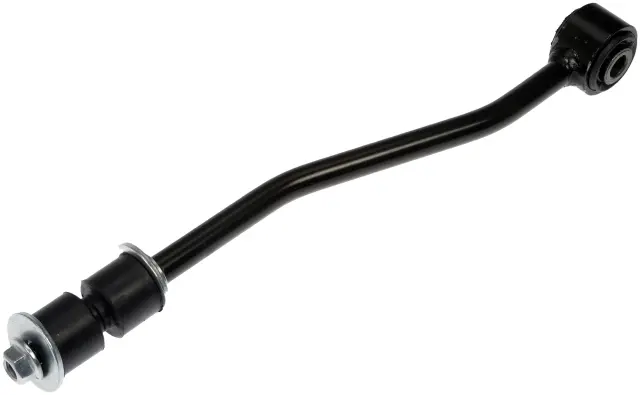 541655 - : Suspension Stabilizer Bar Link Kit for Dorman Image
