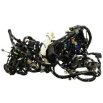 LG9Z14A005FD - : Wiring Assembly for Ford Image
