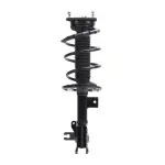 920211 - : PRT 920211 Suspension Strut and Coil Spring Assembly for PRT PERFORMANCE RIDE Image