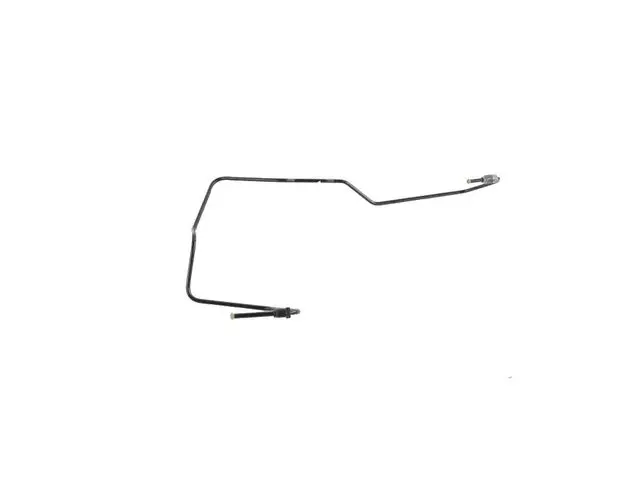 68270350AA - Brakes: Brake Tube for Jeep: Compass Image