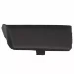 8L8Z7822621AC - : Door Trim Panel Escutcheon for Ford: Escape, Focus | Mercury: Mariner Image
