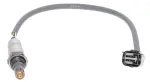 24388 - : NTK OE Type 5-Wire Wideband A/F Sensor for NTK Oxygen Sensors Image