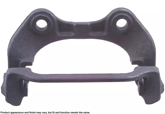 141110 - Brakes &amp; Brake Parts: Disc Brake Caliper Bracket for Cardone Image