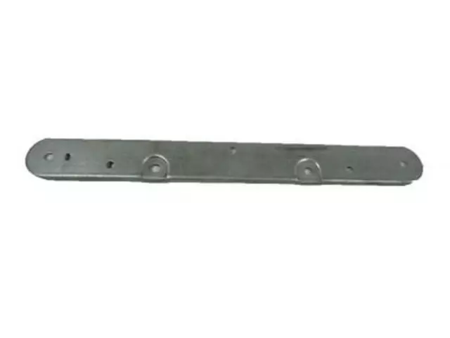 Glass Panel Bracket - Ford (E8TZ-98422B18-A)
